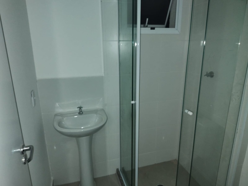 Apartamento, 2 quartos, 37 m² - Foto 10