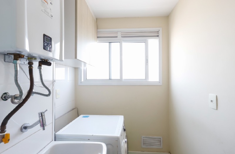 Cobertura, 2 quartos, 134 m² - Foto 49