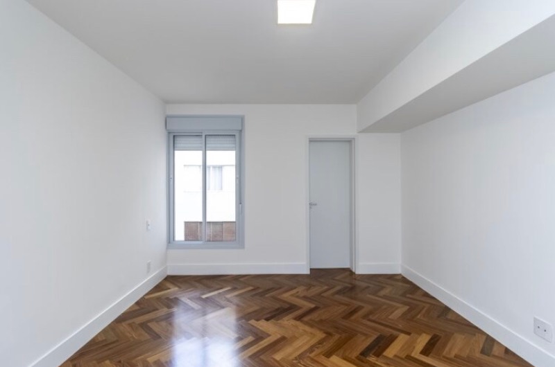 Apartamento, 3 quartos, 176 m² - Foto 25