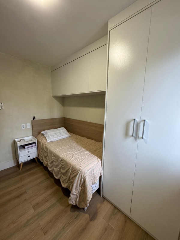 Apartamento, 3 quartos, 104 m² - Foto 19