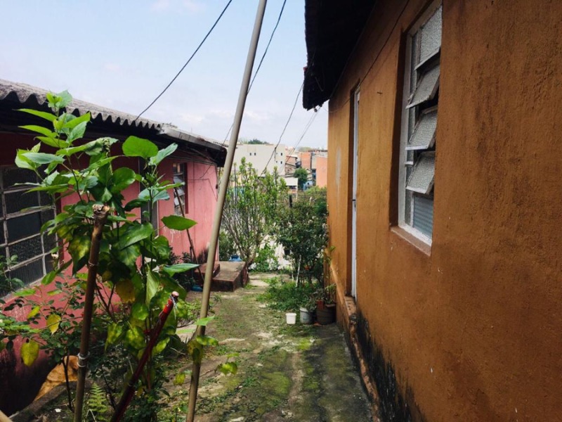 Terreno, 300 m² - Foto 2