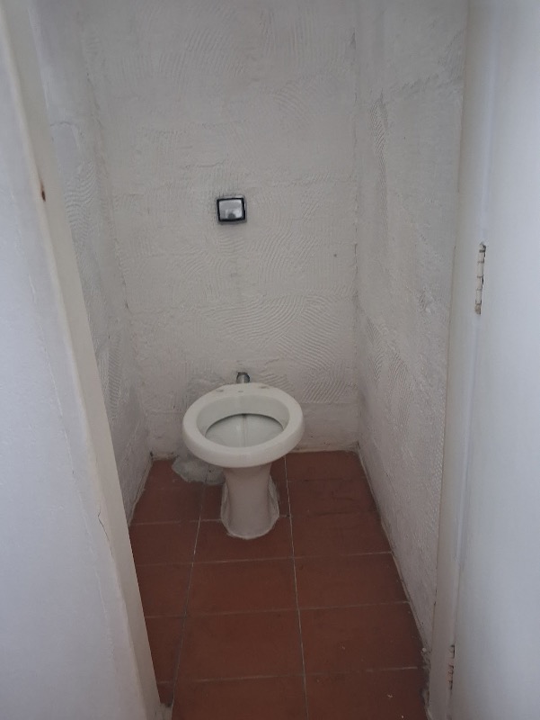 Prédio Inteiro, 627 m² - Foto 13