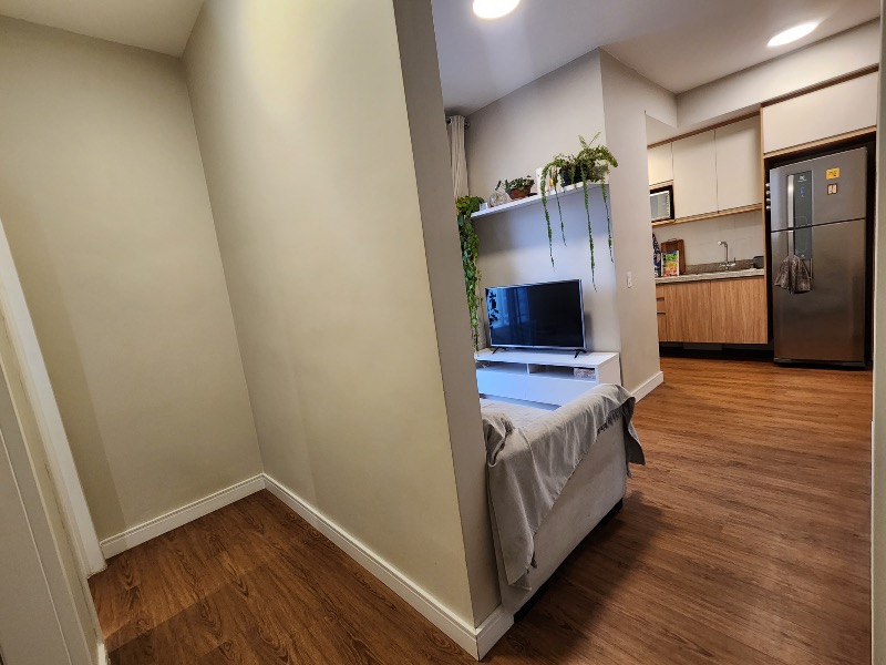 Apartamento, 2 quartos, 50 m² - Foto 19