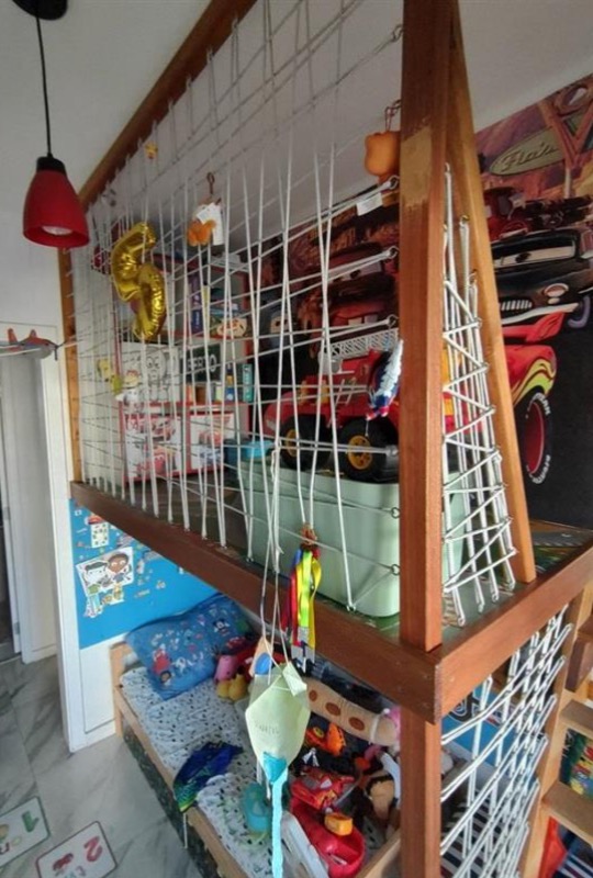 Apartamento, 2 quartos, 65 m² - Foto 12
