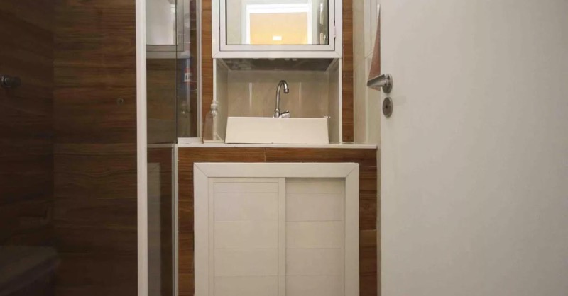 Apartamento, 2 quartos, 44 m² - Foto 26