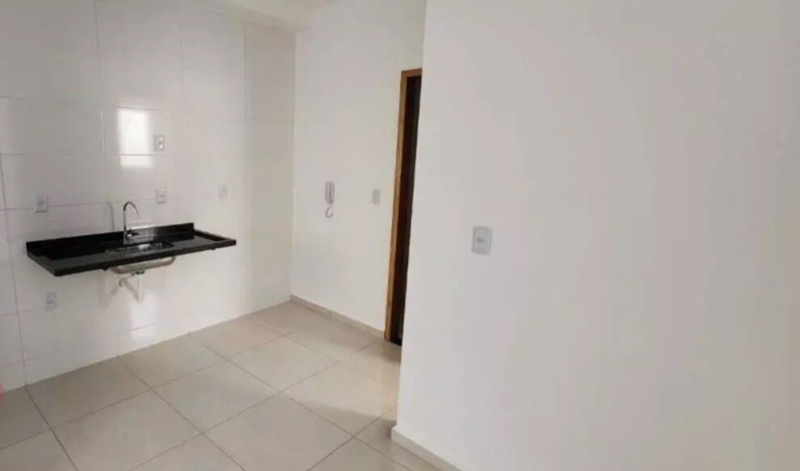 Apartamento, 1 quarto, 41 m² - Foto 5