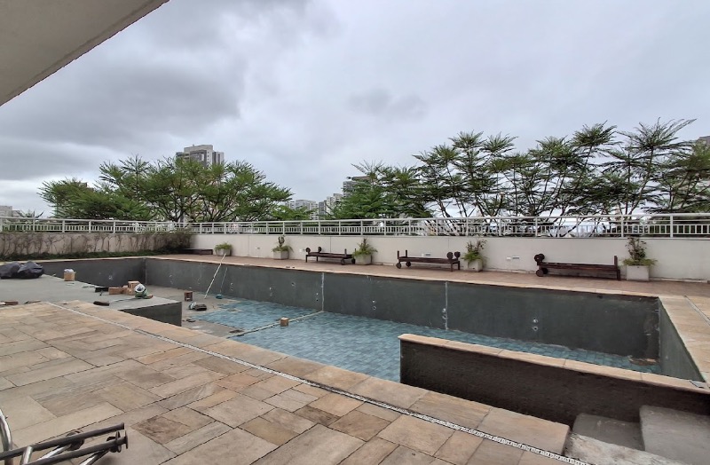 Cobertura, 2 quartos, 134 m² - Foto 63