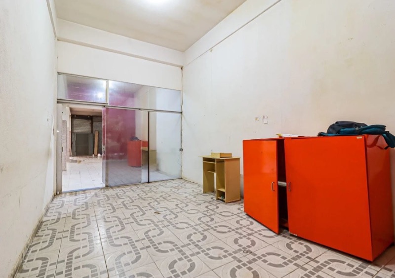 Depósito-Galpão, 220 m² - Foto 15
