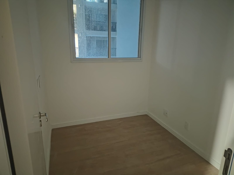 Apartamento, 2 quartos, 37 m² - Foto 16