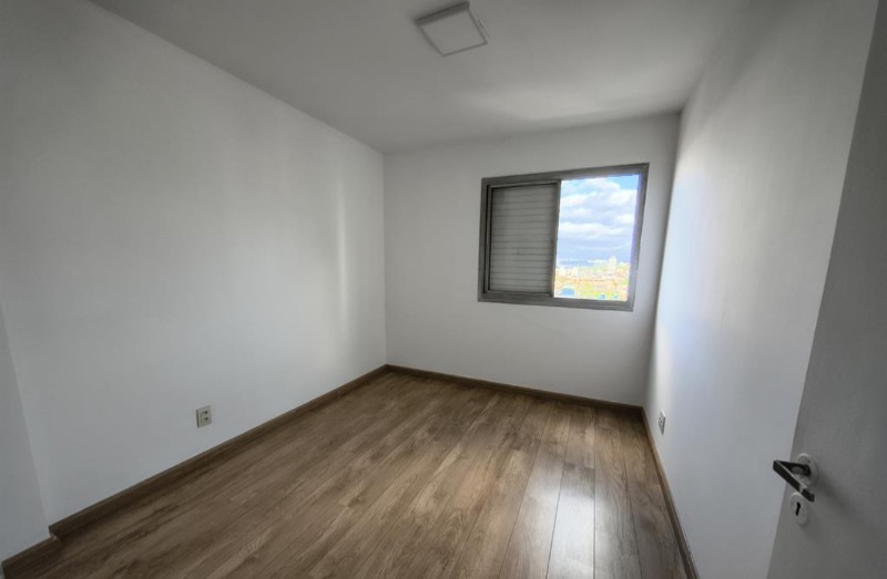 Apartamento, 2 quartos, 54 m² - Foto 15