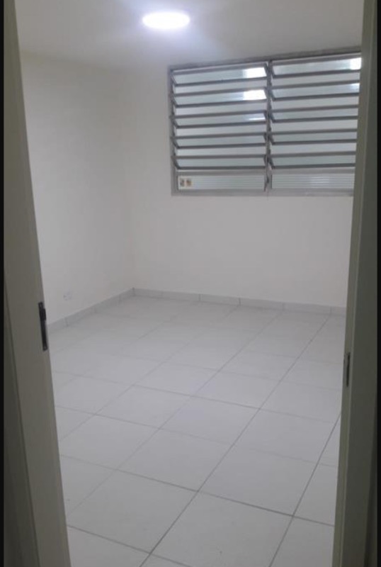 Loja-Salão, 340 m² - Foto 7
