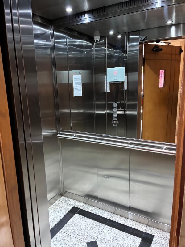 Apartamento, 3 quartos, 97 m² - Foto 5