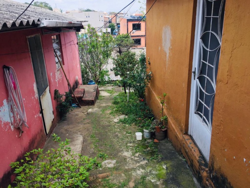 Terreno, 300 m² - Foto 3