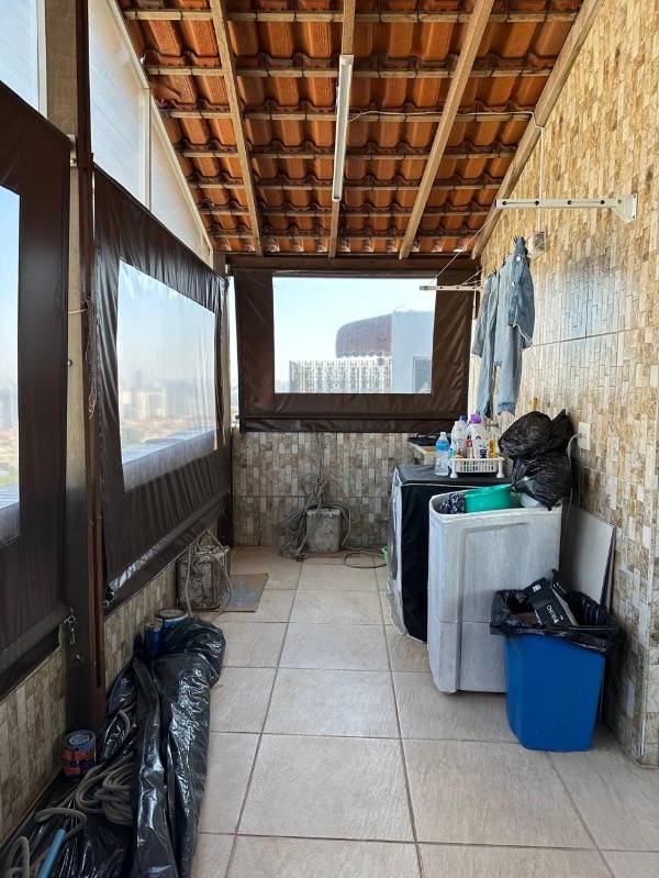 Apartamento, 4 quartos, 145 m² - Foto 17