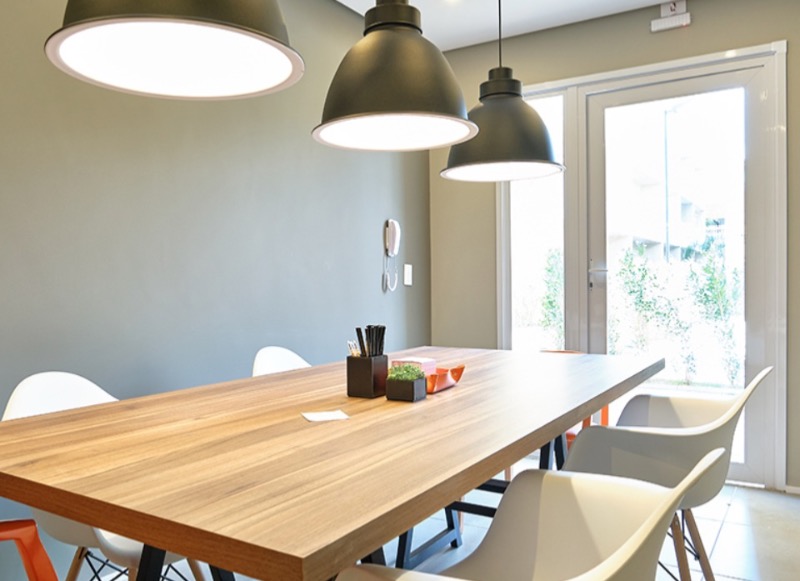 Apartamento, 1 quarto, 28 m² - Foto 14