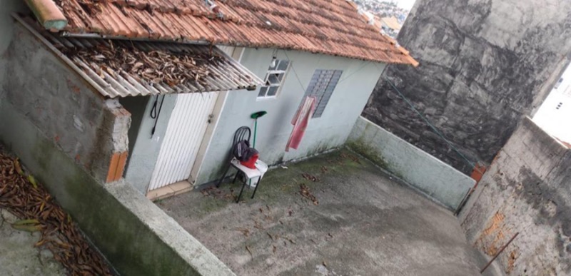Terreno, 350 m² - Foto 2