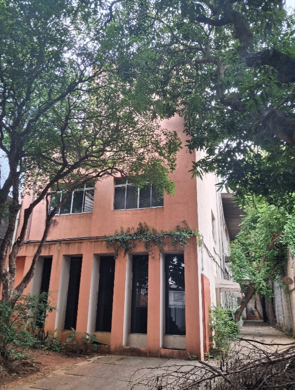 Prédio Inteiro, 627 m² - Foto 30