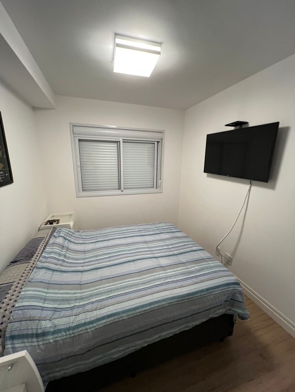 Apartamento, 2 quartos, 64 m² - Foto 9