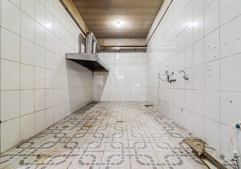 Depósito-Galpão, 220 m² - Foto 12