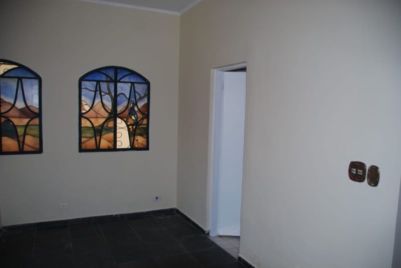Prédio Inteiro, 289 m² - Foto 4