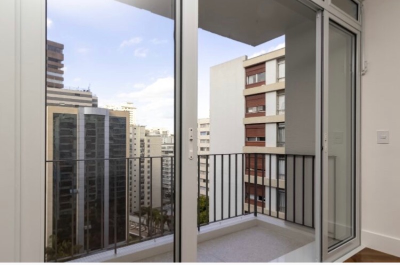 Apartamento, 3 quartos, 176 m² - Foto 11