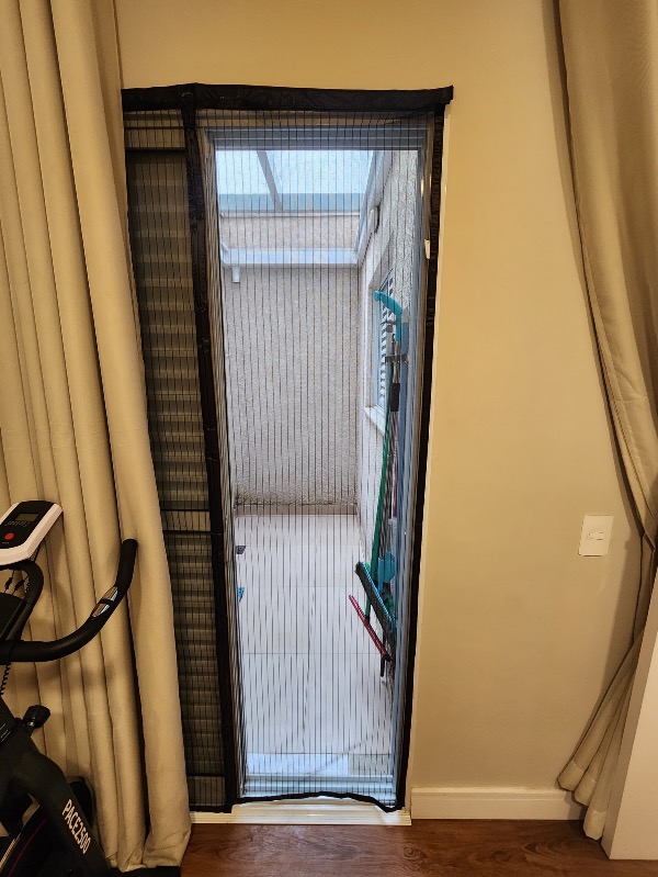 Apartamento, 2 quartos, 50 m² - Foto 26