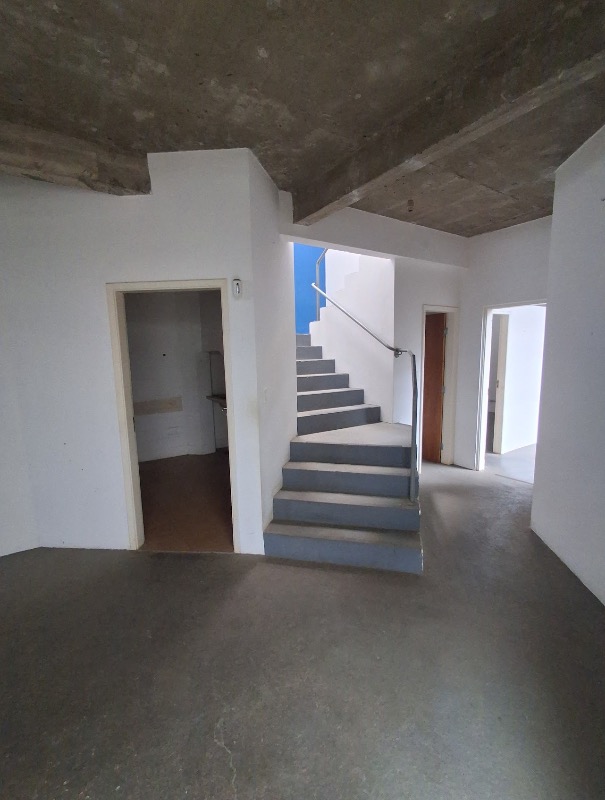 Prédio Inteiro, 627 m² - Foto 7