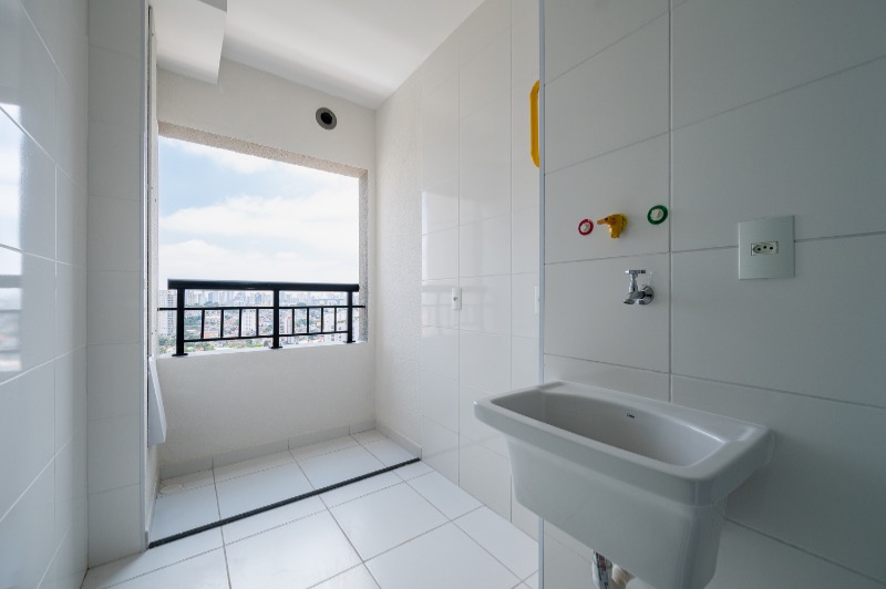 Apartamento, 2 quartos, 64 m² - Foto 4