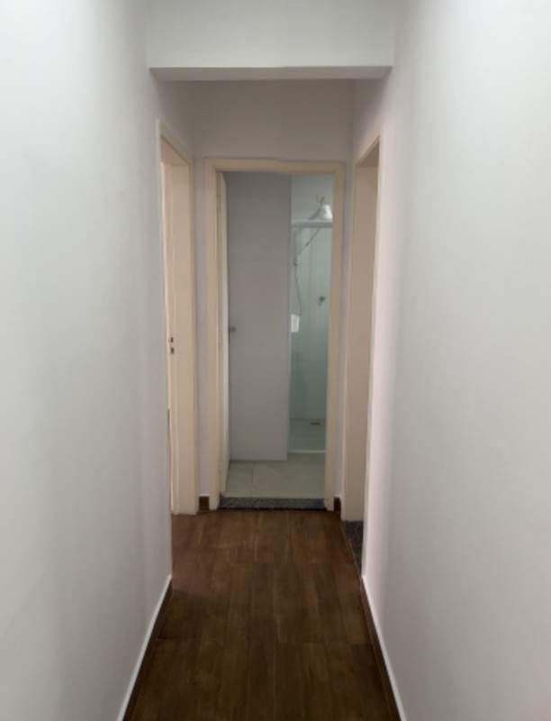Apartamento, 2 quartos, 50 m² - Foto 8