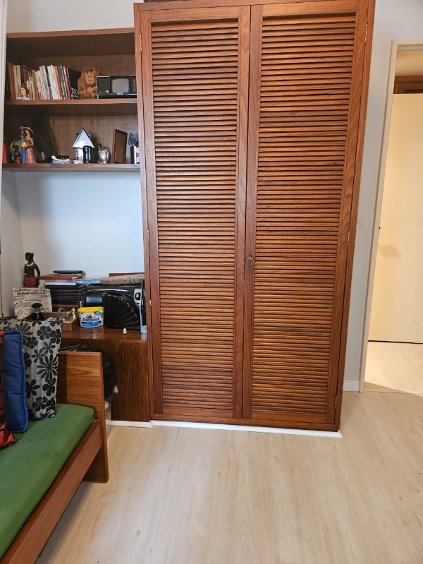 Apartamento, 2 quartos, 83 m² - Foto 17