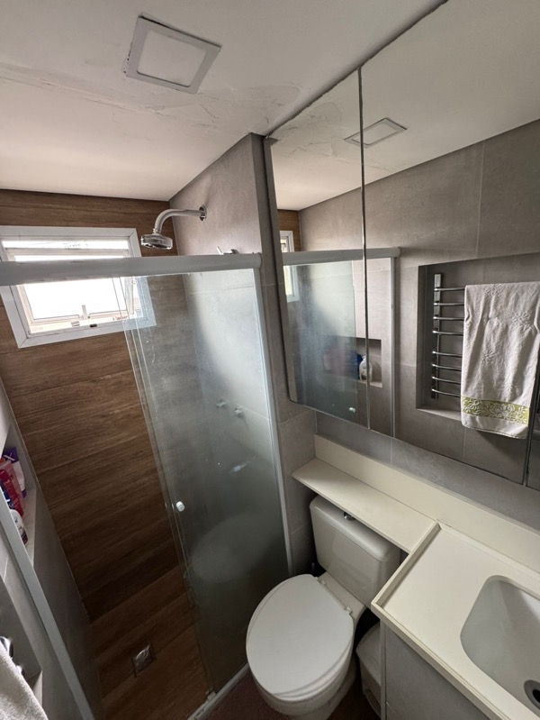 Apartamento, 3 quartos, 104 m² - Foto 37