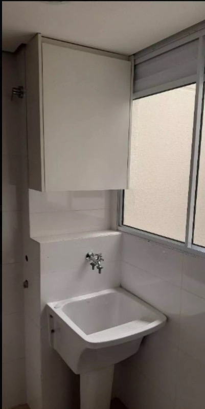 Apartamento, 2 quartos, 33 m² - Foto 13
