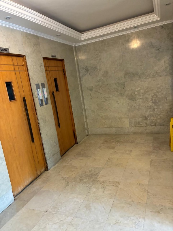Apartamento, 3 quartos, 97 m² - Foto 4