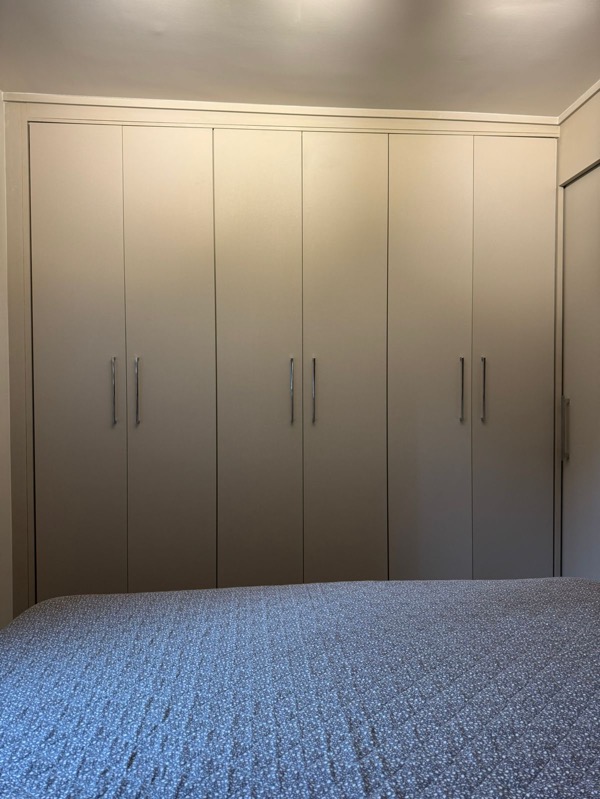 Apartamento, 3 quartos, 104 m² - Foto 30