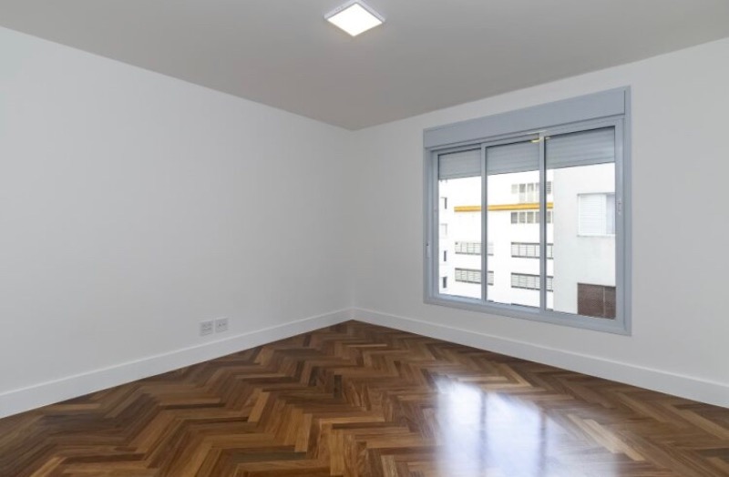 Apartamento, 3 quartos, 176 m² - Foto 21