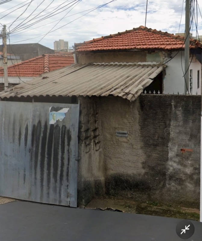 Terreno, 280 m² - Foto 11