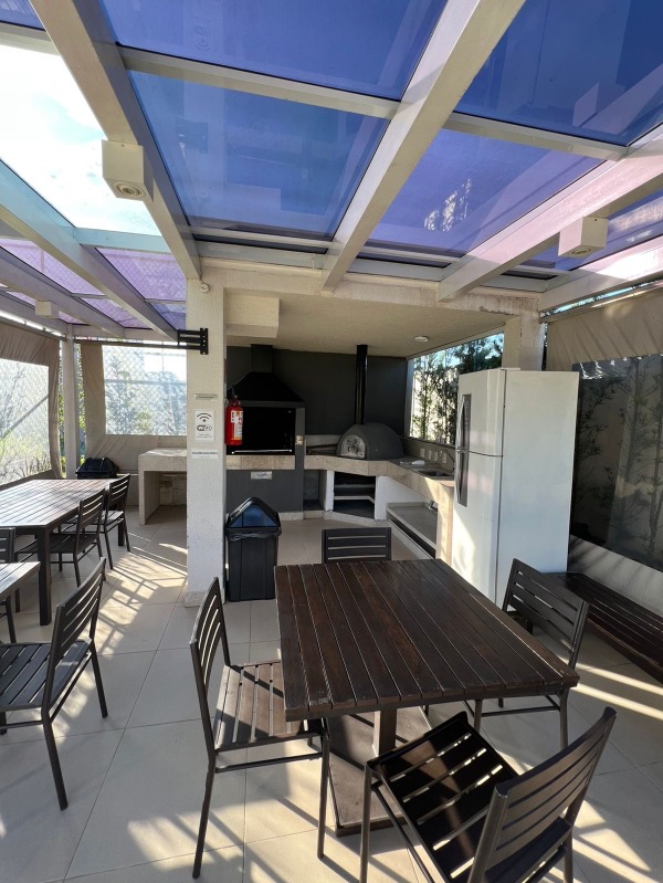 Apartamento, 2 quartos, 64 m² - Foto 16