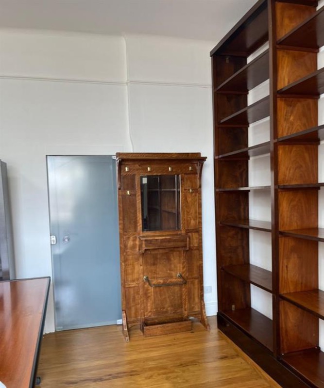 Sala-Conjunto, 37 m² - Foto 5