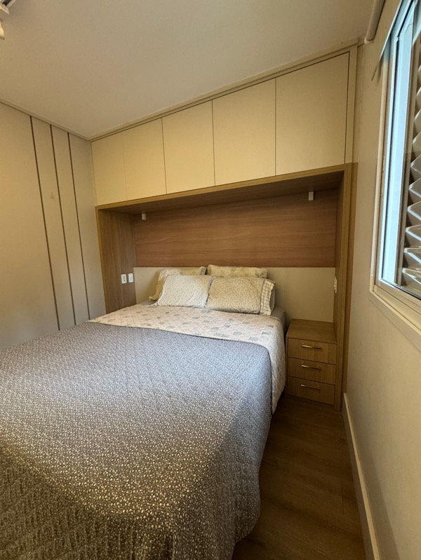 Apartamento, 3 quartos, 104 m² - Foto 15