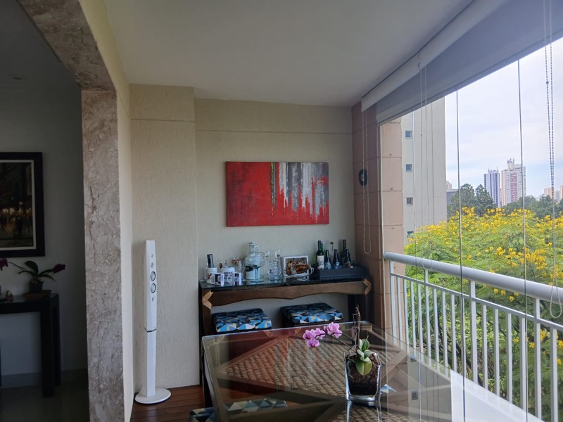 Apartamento, 3 quartos, 93 m² - Foto 19
