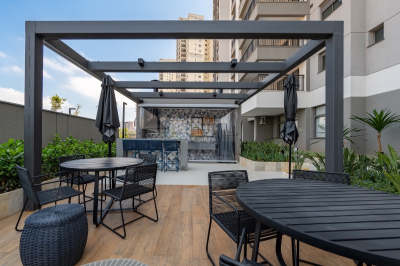 Apartamento, 2 quartos, 64 m² - Foto 22