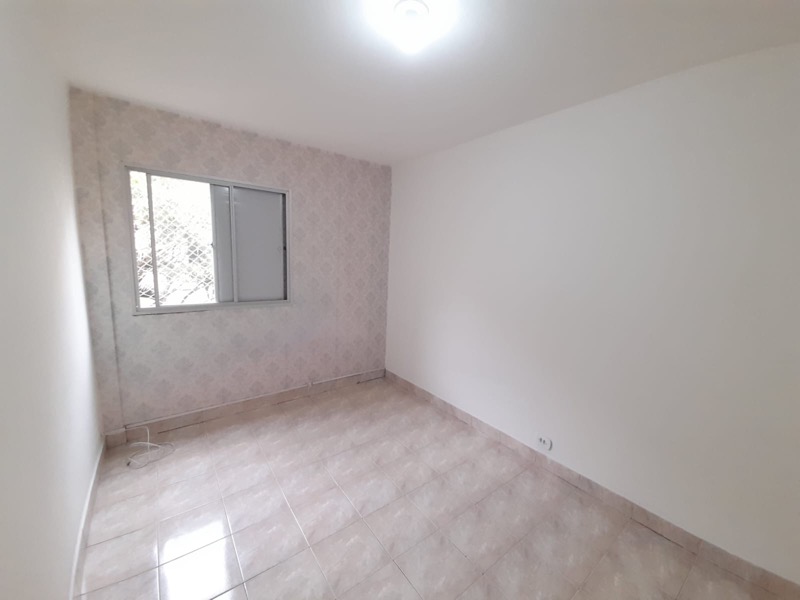 Apartamento, 2 quartos, 58 m² - Foto 10