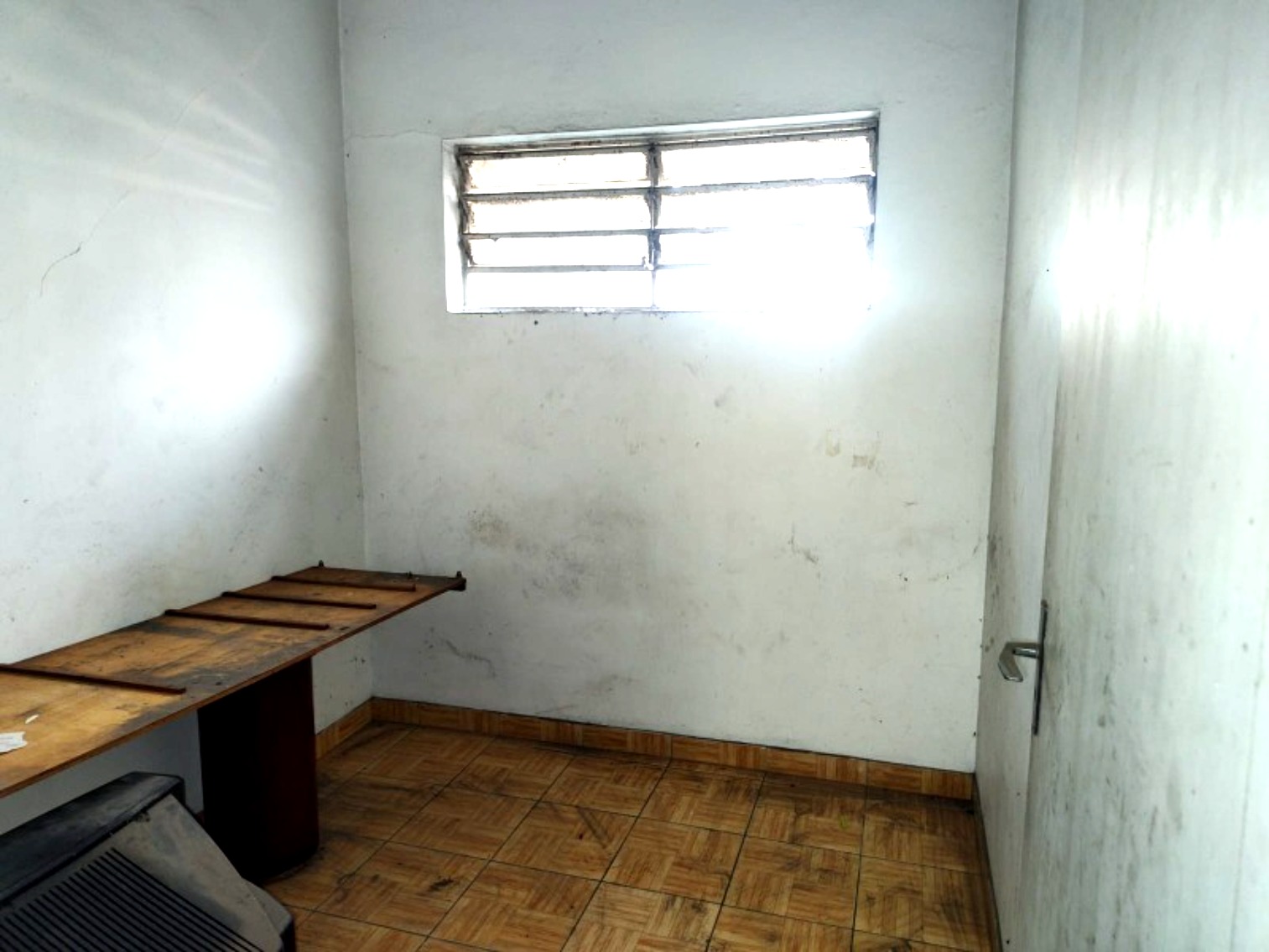 Casa, 3 quartos, 225 m² - Foto 36