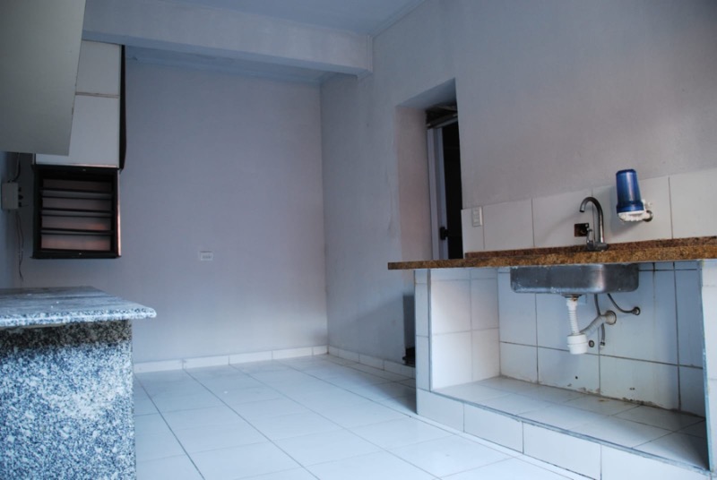 Prédio Inteiro, 289 m² - Foto 8