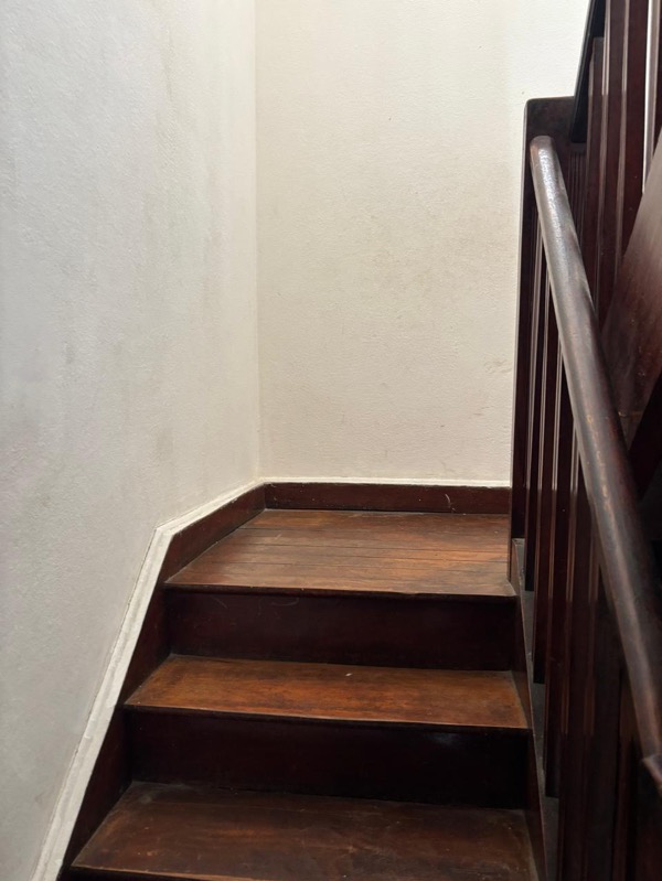 Loja-Salão, 45 m² - Foto 7