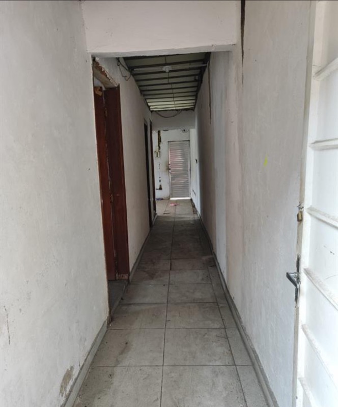 Terreno, 200 m² - Foto 7