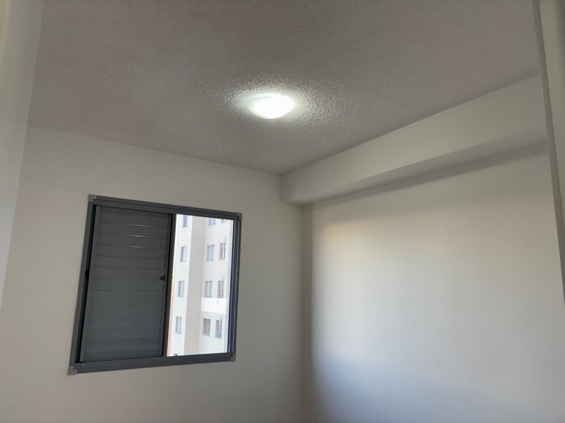 Apartamento, 1 quarto, 30 m² - Foto 9