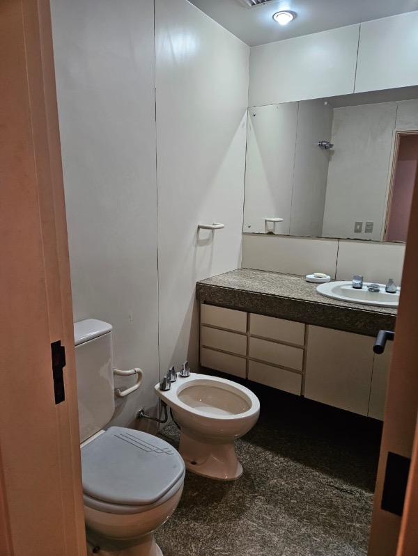 Apartamento, 2 quartos, 83 m² - Foto 22