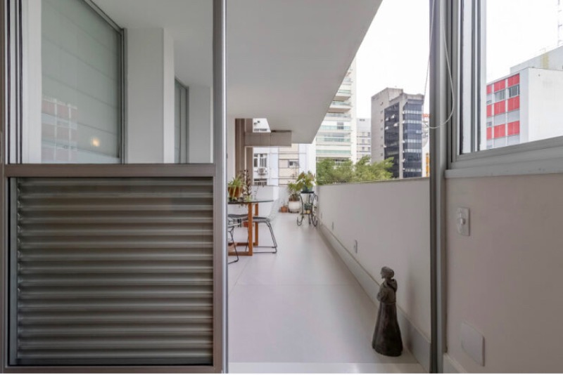 Apartamento, 3 quartos, 270 m² - Foto 45