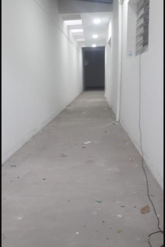 Loja-Salão, 340 m² - Foto 4